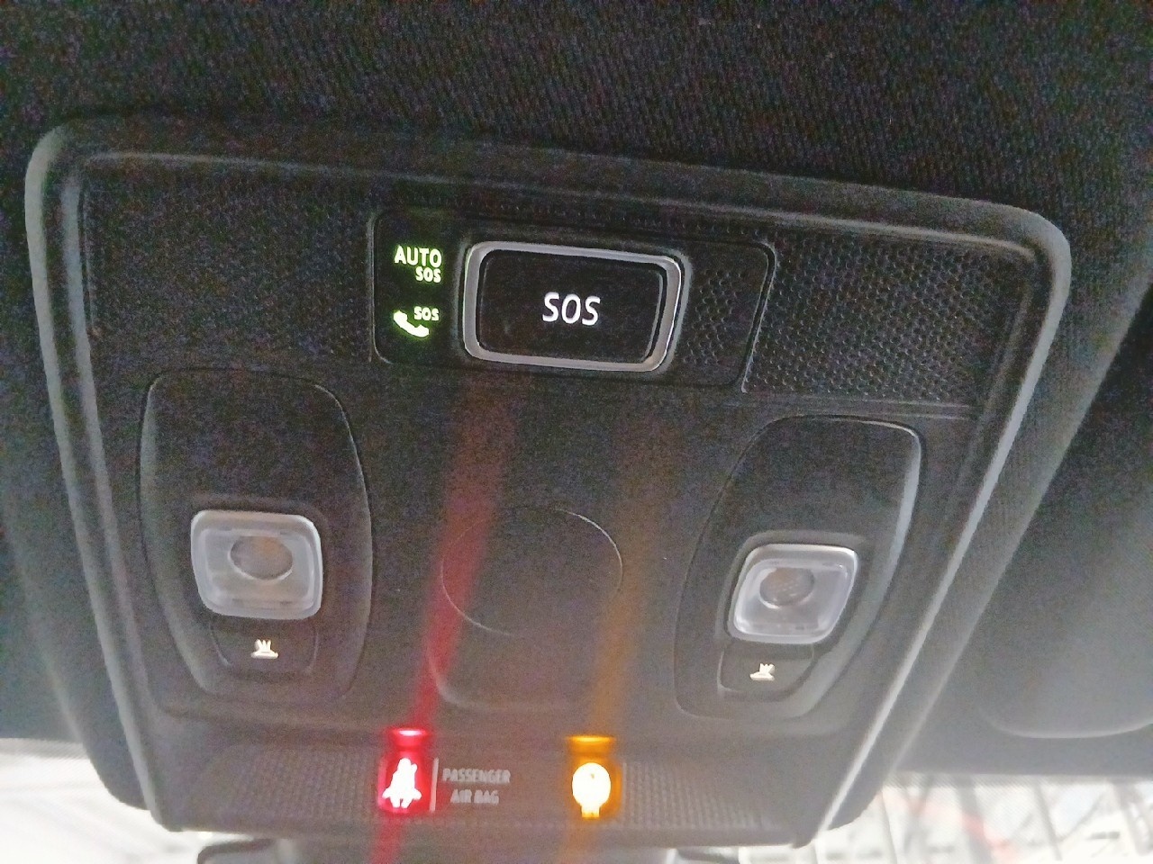 Renault Arkana RS Line TCe 118 kW (160 CV) EDC Microhíbrido - 15