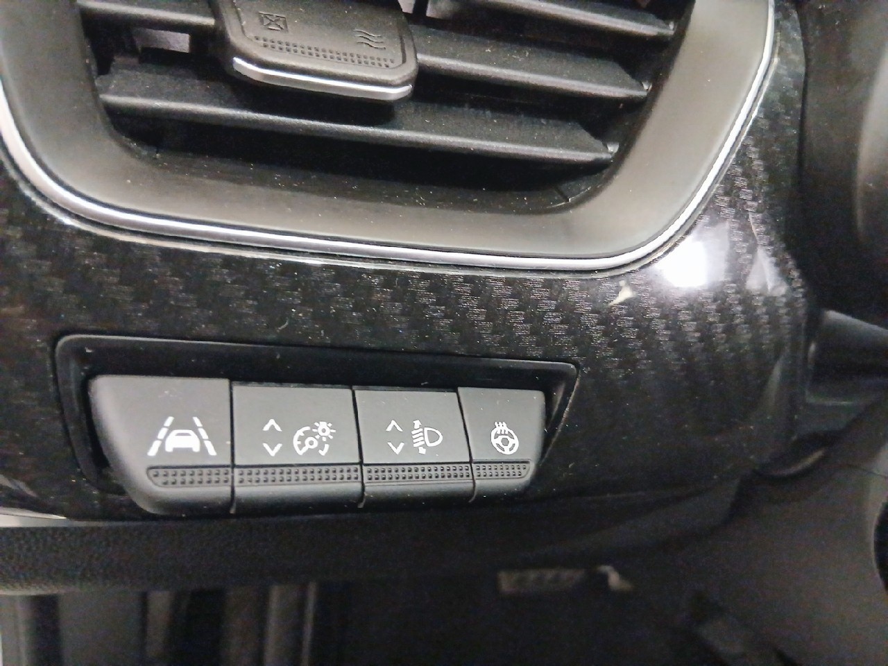 Renault Arkana RS Line TCe 118 kW (160 CV) EDC Microhíbrido - 18