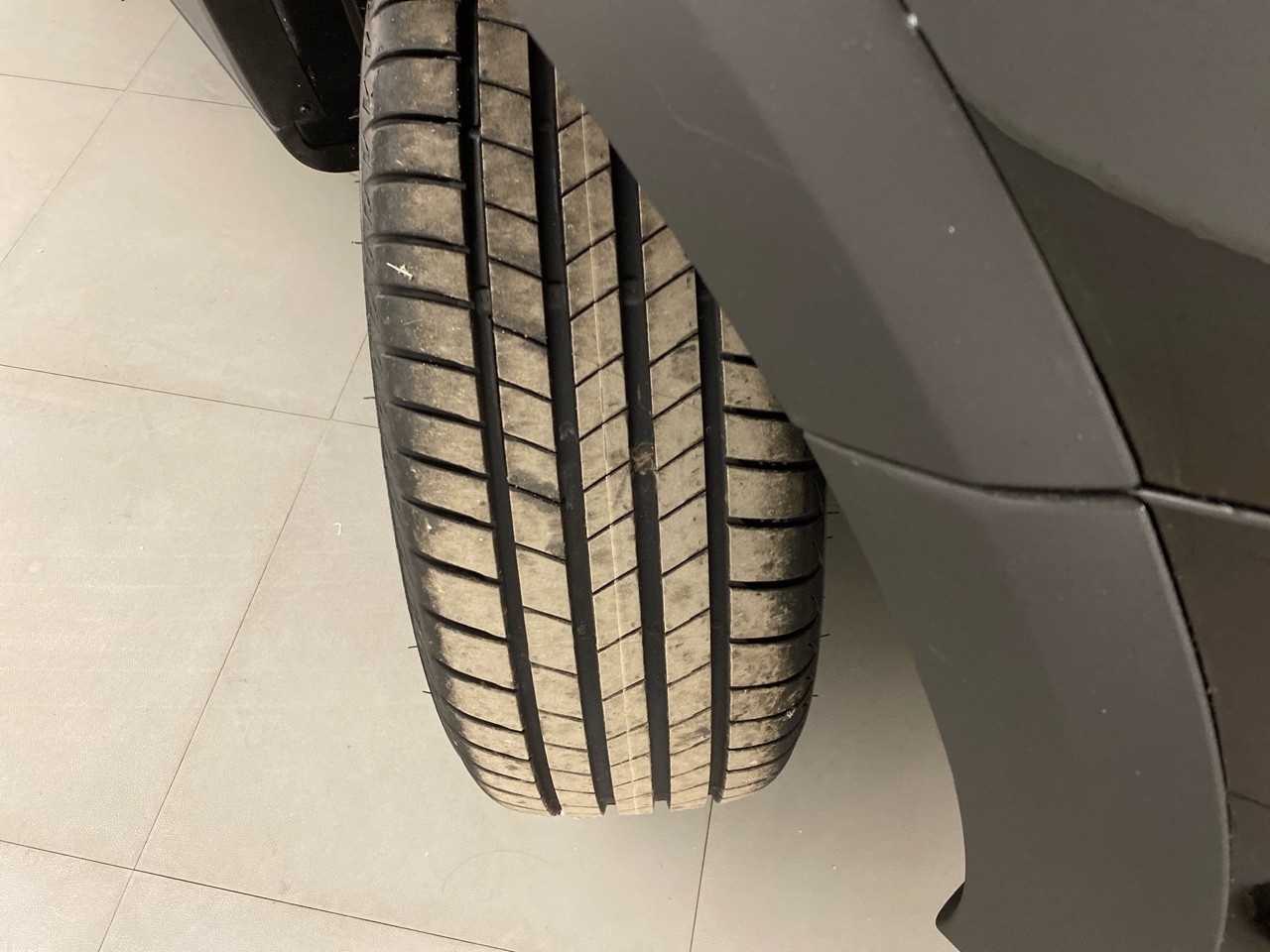 Dacia Sandero Stepway Essential TCE 74 kW (100 CV) GLP - 12