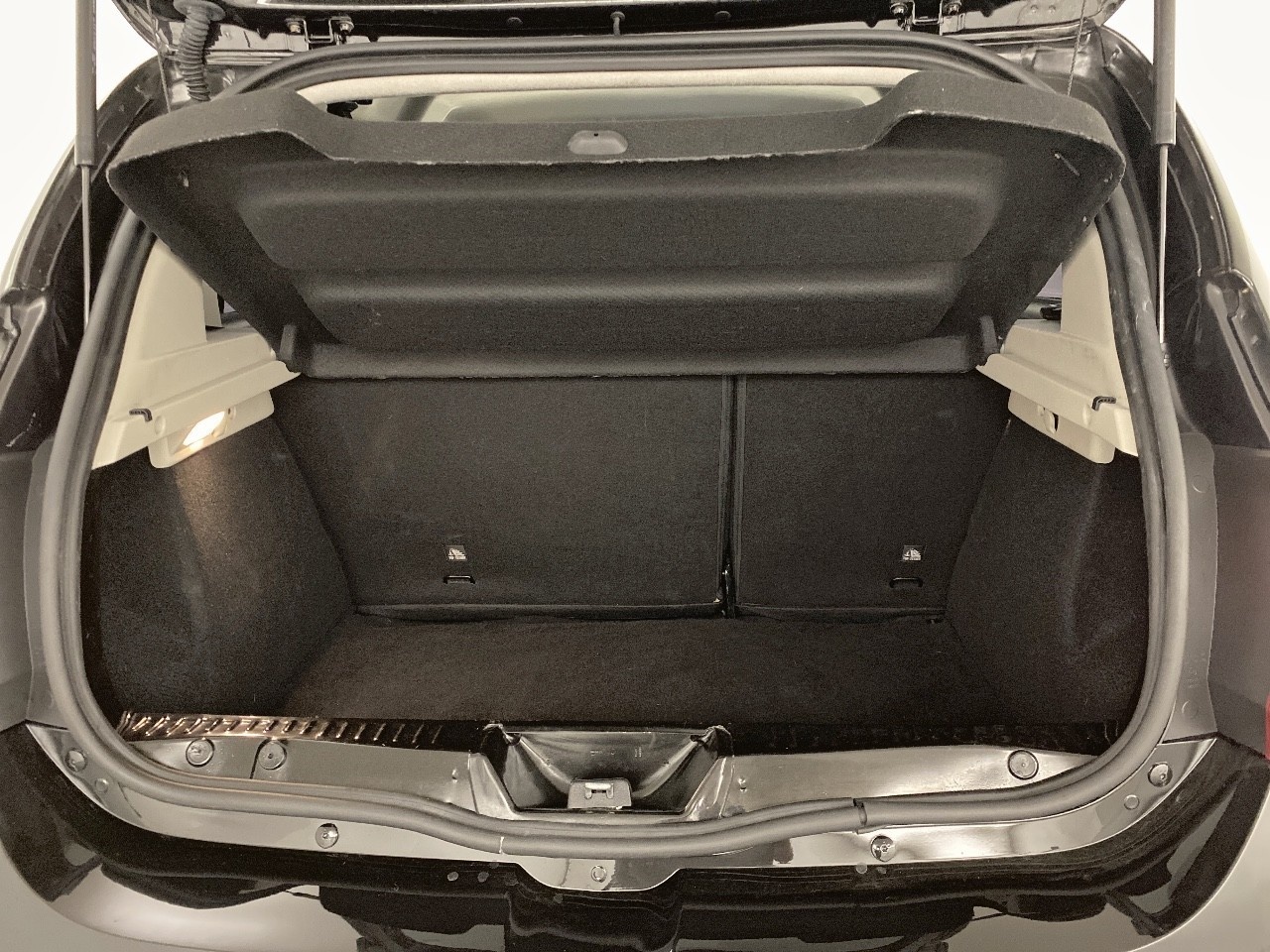 Dacia Sandero Stepway Essential TCE 74 kW (100 CV) GLP - 13