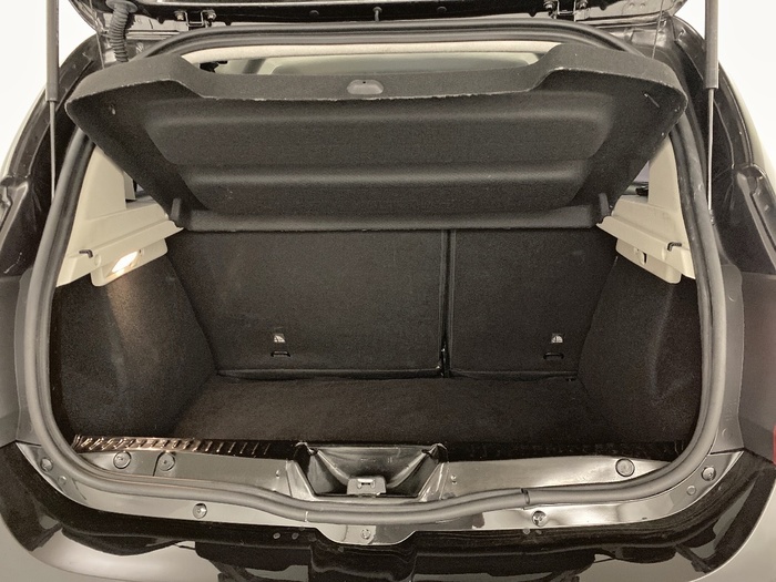 Dacia Sandero Stepway Essential TCE 74 kW (100 CV) GLP - 13 Dacia Sandero Stepway Essential TCE 74 kW (100 CV) GLP - 13