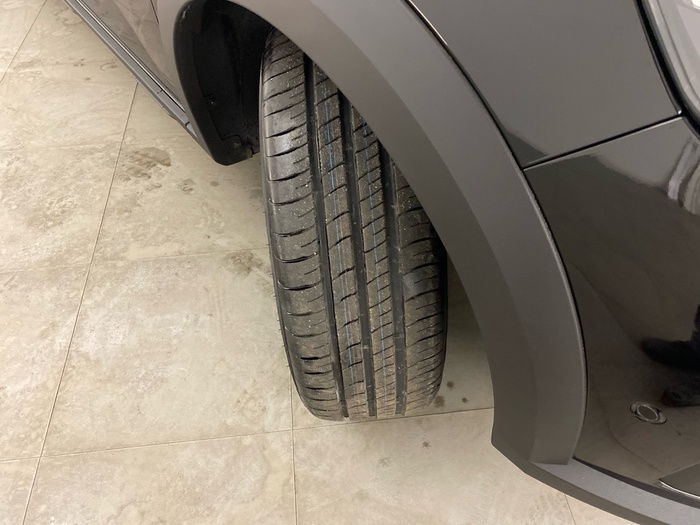 Dacia Sandero Stepway Comfort ECO-G 74 kW (101 CV) - 5 Dacia Sandero Stepway Comfort ECO-G 74 kW (101 CV) - 5