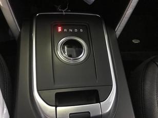 Land Rover Discovery Sport 2.0L TD4 HSE Luxury 4x4 110 kW (150 CV)