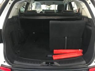 Land Rover Discovery Sport 2.0L TD4 HSE Luxury 4x4 110 kW (150 CV)