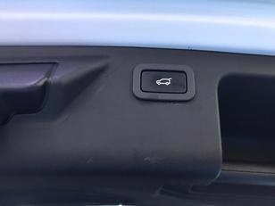 Land Rover Discovery Sport 2.0L TD4 HSE Luxury 4x4 110 kW (150 CV)