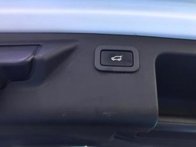 Land Rover Discovery Sport 2.0L TD4 HSE Luxury 4x4 110 kW (150 CV) Land Rover Discovery Sport 2.0L TD4 HSE Luxury 4x4 110 kW (150 CV)