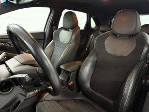 Hyundai i30 2.0 TGDI N Performance 202 kW (275 CV)