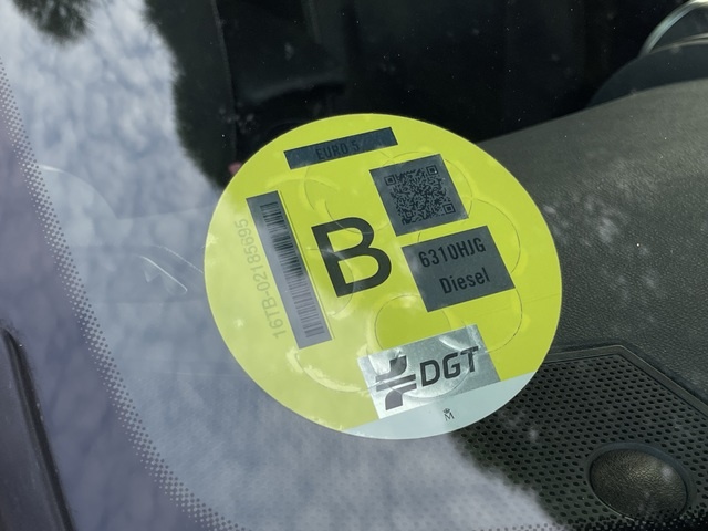 NissanQashqai+2 1.6 dCi S&S Tekna Sport 4x2 18