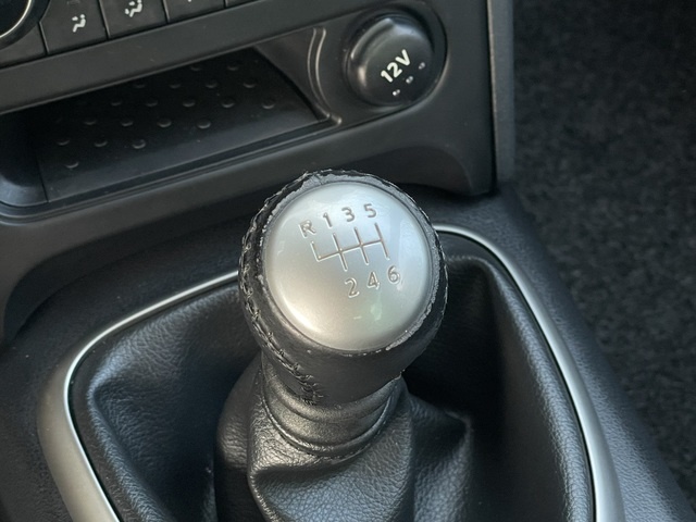 NissanQashqai+2 1.6 dCi S&S Tekna Sport 4x2 18 NissanQashqai+2 1.6 dCi S&S Tekna Sport 4x2 18