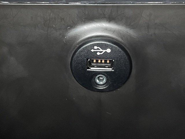 NissanQashqai+2 1.6 dCi S&S Tekna Sport 4x2 18