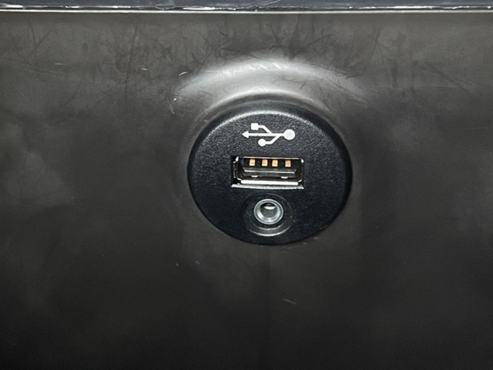 NissanQashqai+2 1.6 dCi S&S Tekna Sport 4x2 18 NissanQashqai+2 1.6 dCi S&S Tekna Sport 4x2 18