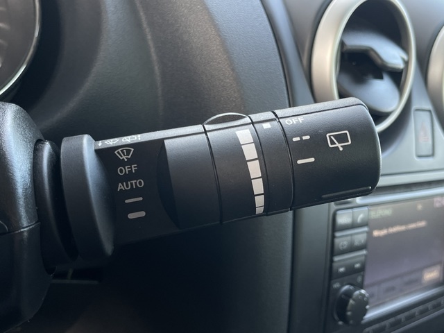 NissanQashqai+2 1.6 dCi S&S Tekna Sport 4x2 18 NissanQashqai+2 1.6 dCi S&S Tekna Sport 4x2 18