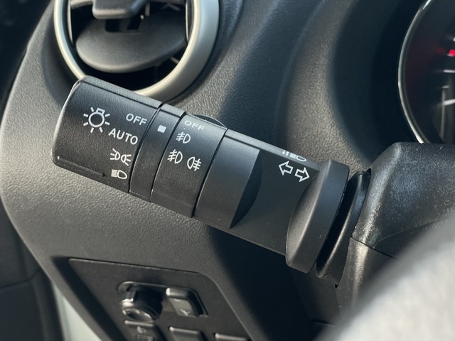 NissanQashqai+2 1.6 dCi S&S Tekna Sport 4x2 18 NissanQashqai+2 1.6 dCi S&S Tekna Sport 4x2 18