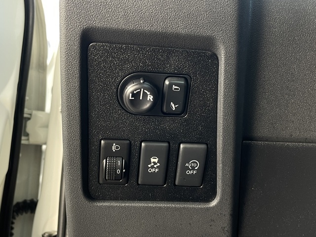 NissanQashqai+2 1.6 dCi S&S Tekna Sport 4x2 18 NissanQashqai+2 1.6 dCi S&S Tekna Sport 4x2 18