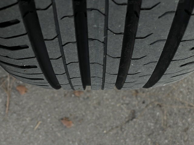 NissanQashqai+2 1.6 dCi S&S Tekna Sport 4x2 18 NissanQashqai+2 1.6 dCi S&S Tekna Sport 4x2 18