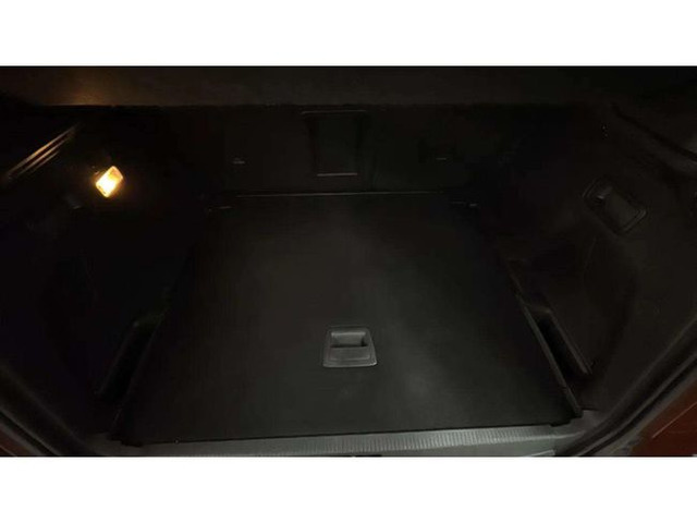 Peugeot3008 PureTech 130 S&S Active 96 kW (130 CV) Vehículo usado en Barcelona - 19