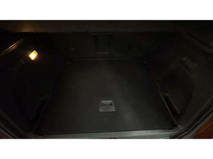 Peugeot3008 PureTech 130 S&S Active 96 kW (130 CV) Vehículo usado en Barcelona - 19 Peugeot3008 PureTech 130 S&S Active 96 kW (130 CV) Vehículo usado en Barcelona - 19