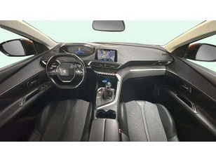 Peugeot 3008 PureTech 130 S&S Active 96 kW (130 CV)