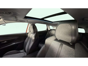 Peugeot 3008 PureTech 130 S&S Active 96 kW (130 CV)