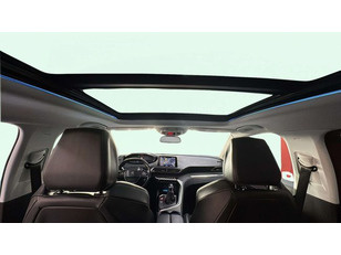 Peugeot 3008 PureTech 130 S&S Active 96 kW (130 CV)