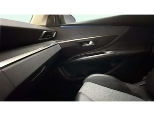 Peugeot 3008 PureTech 130 S&S Active 96 kW (130 CV)