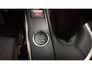 Peugeot 3008 PureTech 130 S&S Active 96 kW (130 CV)