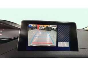 Peugeot 3008 PureTech 130 S&S Active 96 kW (130 CV)