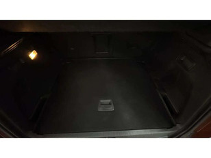 Peugeot 3008 PureTech 130 S&S Active 96 kW (130 CV)