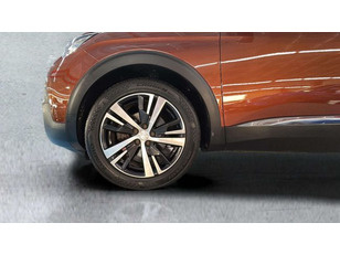 Peugeot 3008 PureTech 130 S&S Active 96 kW (130 CV)