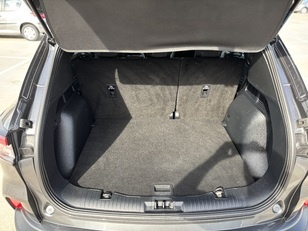 Ford Kuga 1.5 EcoBoost ST-Line X 4x2 110 kW (150 CV)