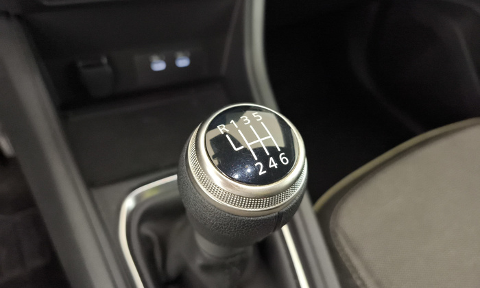 Renault Captur Techno Eco-G 74 kW (100 CV) - 24 Renault Captur Techno Eco-G 74 kW (100 CV) - 24