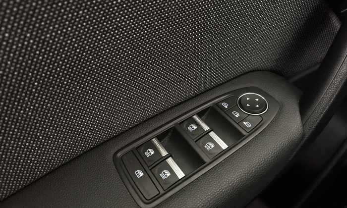 Renault Captur Techno Eco-G 74 kW (100 CV) - 25 Renault Captur Techno Eco-G 74 kW (100 CV) - 25