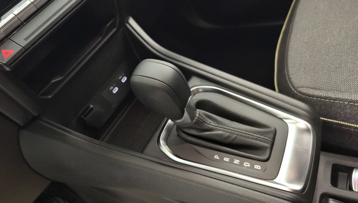 Renault Captur Techno E-Tech Híbrido 107 kW (145 CV) - 24 Renault Captur Techno E-Tech Híbrido 107 kW (145 CV) - 24