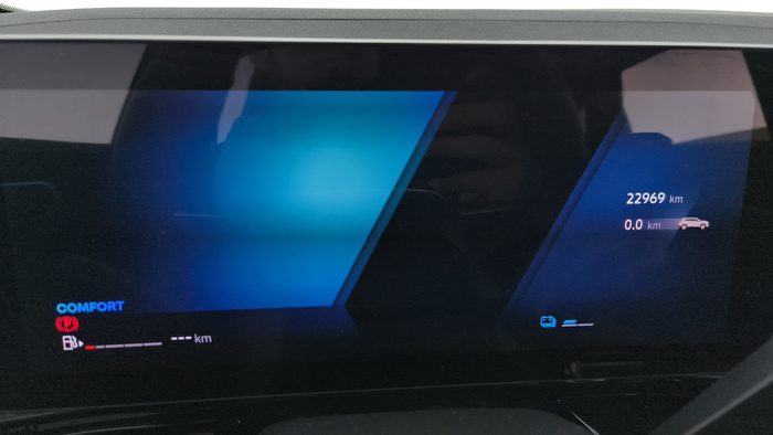 Renault Austral Techno E-Tech Full Hybrid 147 kW (200 CV) - 24 Renault Austral Techno E-Tech Full Hybrid 147 kW (200 CV) - 24