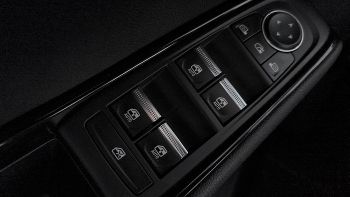 Renault Austral Techno E-Tech Full Hybrid 147 kW (200 CV) - 25 Renault Austral Techno E-Tech Full Hybrid 147 kW (200 CV) - 25