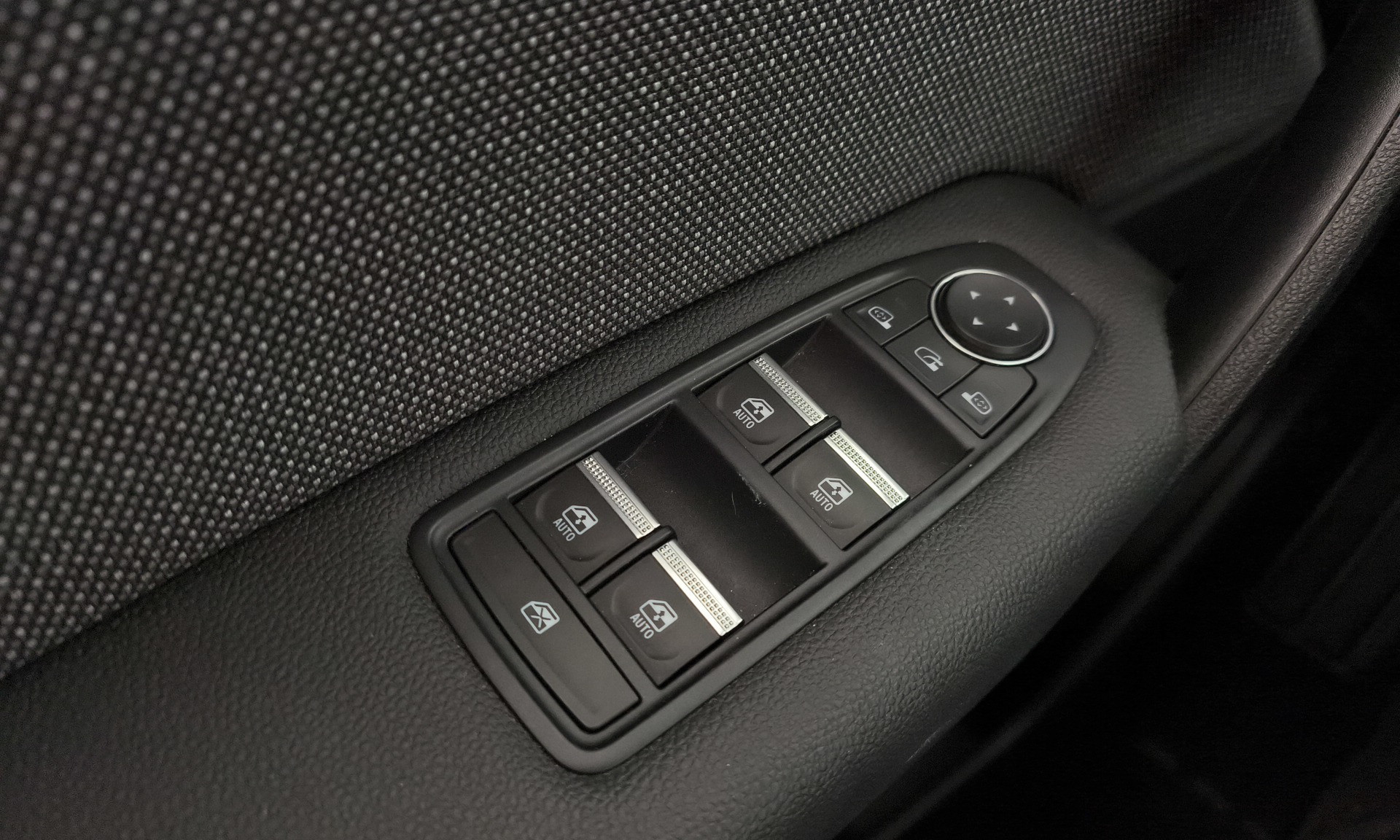 Renault Captur Techno Eco-G 74 kW (100 CV) - 25