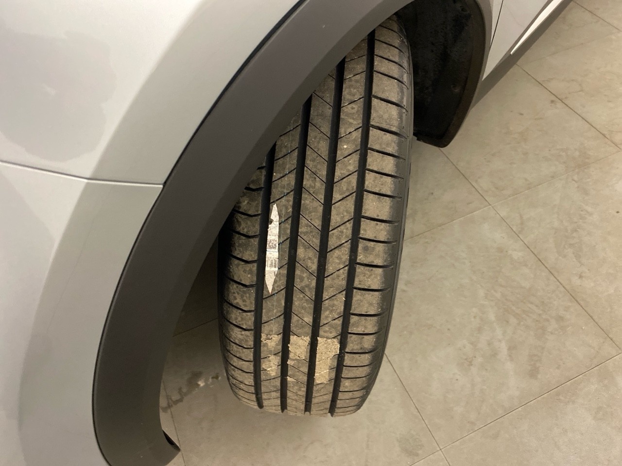 Renault Captur Zen TCe Micro Híbrido 103 kW (140 CV) GPF - 5