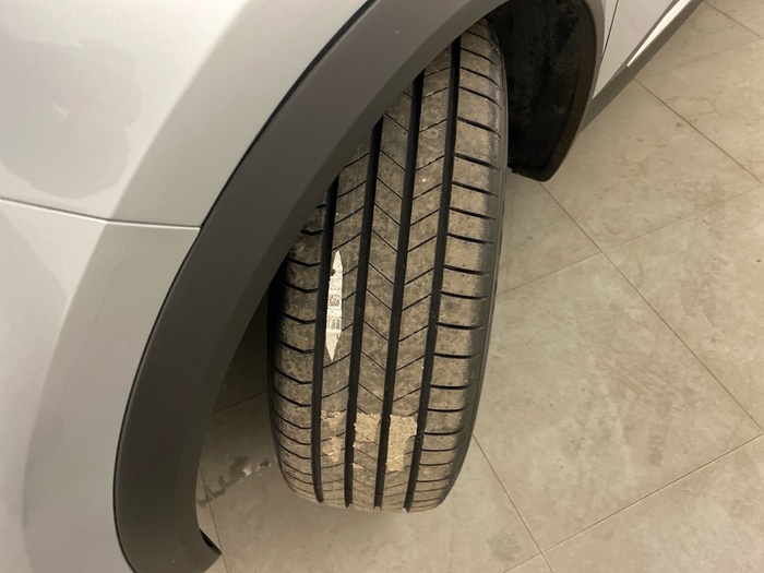 Renault Captur Zen TCe Micro Híbrido 103 kW (140 CV) GPF - 5 Renault Captur Zen TCe Micro Híbrido 103 kW (140 CV) GPF - 5