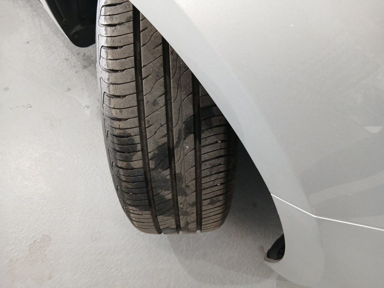 Renault Clio Intens TCe 66 kW (90 CV) - 11