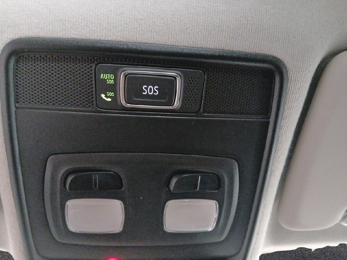 Renault Clio Intens TCe 66 kW (90 CV) - 14 Renault Clio Intens TCe 66 kW (90 CV) - 14