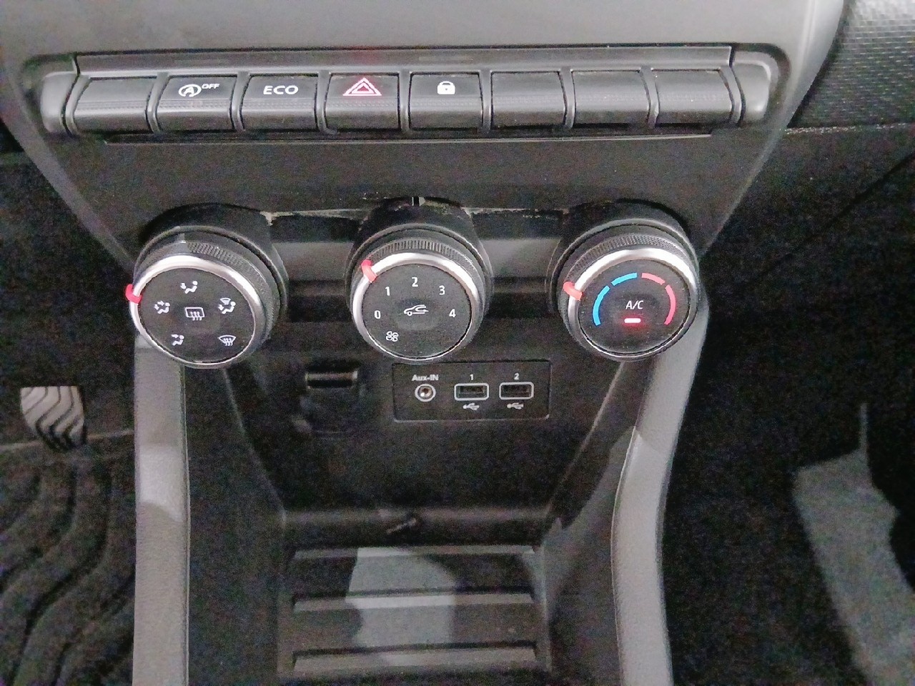 Renault Clio Intens TCe 66 kW (90 CV) - 18