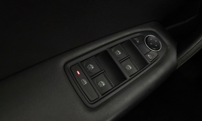 Renault Captur Intens TCe 66 kW (90 CV) - 25 Renault Captur Intens TCe 66 kW (90 CV) - 25