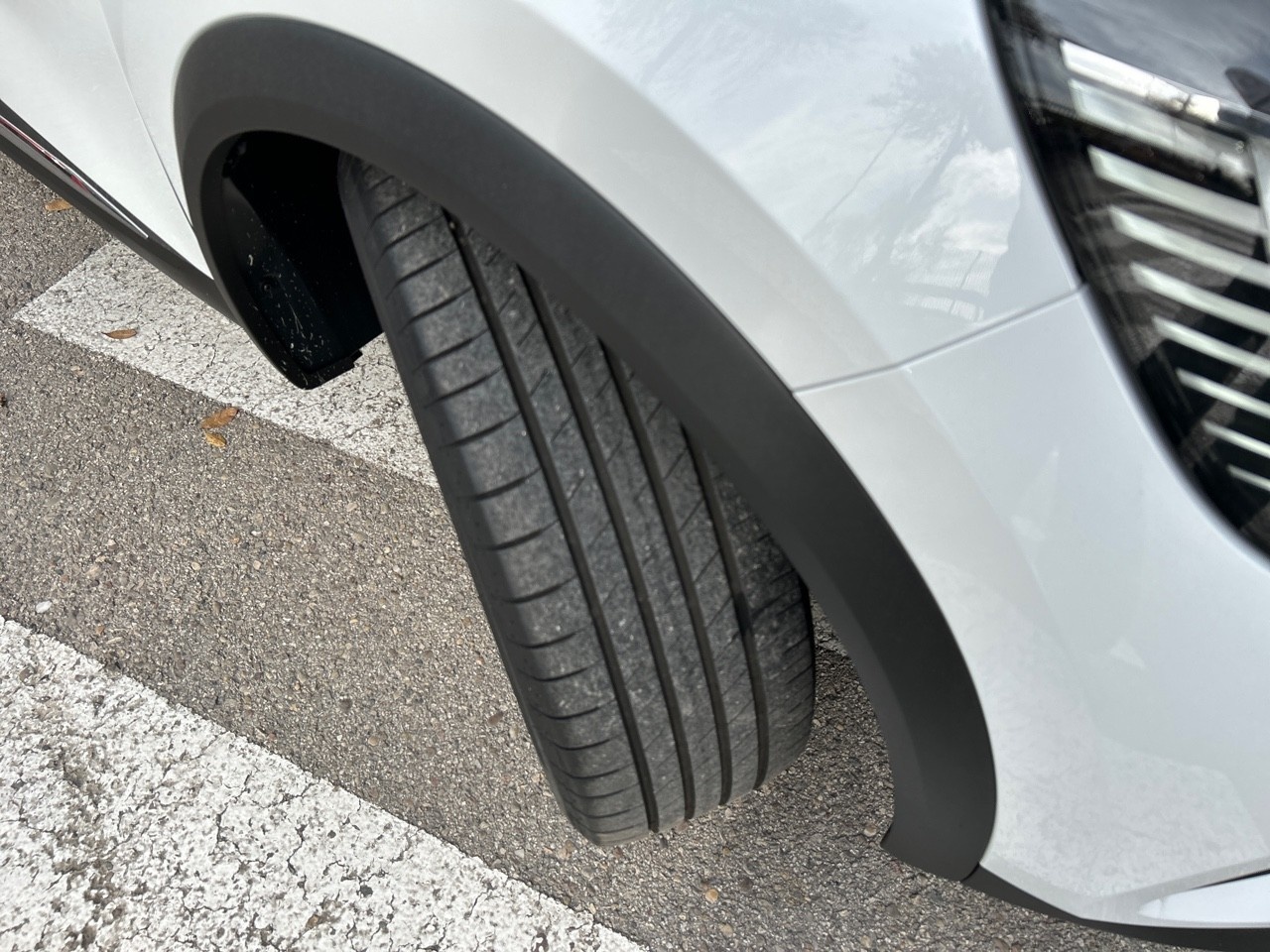 Renault Captur TCe 140 Micro Híbrido Fast Track 103 kW (140 CV) - 11