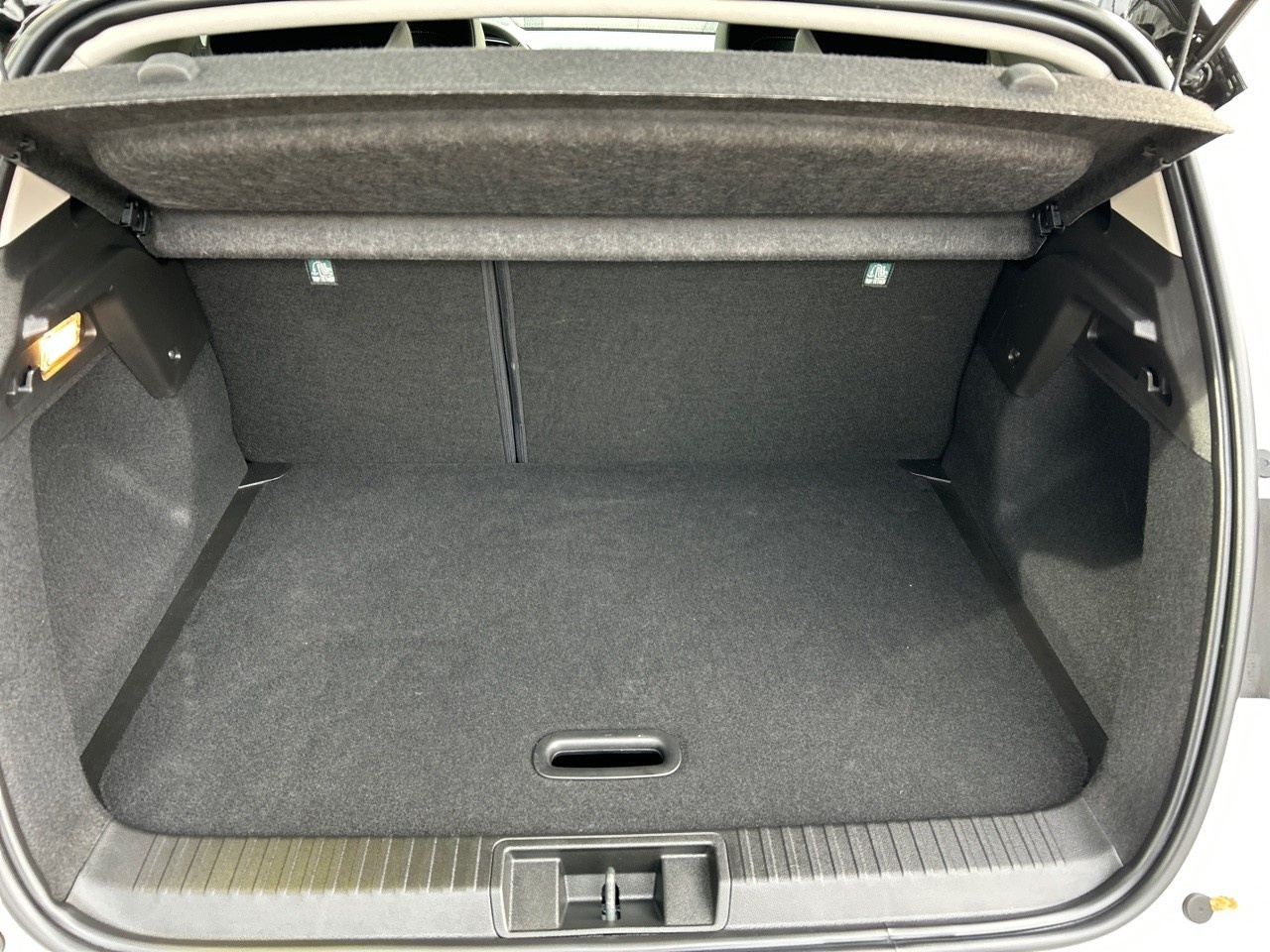 Renault Captur TCe 140 Micro Híbrido Fast Track 103 kW (140 CV) - 12