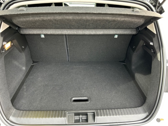 Renault Captur TCe 140 Micro Híbrido Fast Track 103 kW (140 CV) - 12 Renault Captur TCe 140 Micro Híbrido Fast Track 103 kW (140 CV) - 12