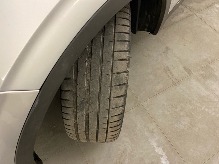 Renault Kadjar Techno TCe GPF 103 kW (140 CV) EDC - 5 Renault Kadjar Techno TCe GPF 103 kW (140 CV) EDC - 5