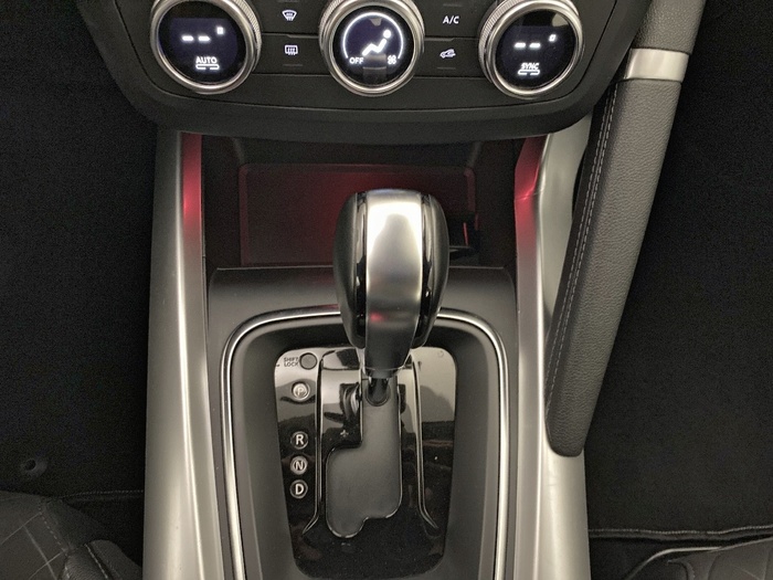 Renault Kadjar Techno TCe GPF 103 kW (140 CV) EDC - 10 Renault Kadjar Techno TCe GPF 103 kW (140 CV) EDC - 10