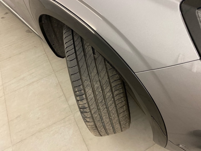 Renault Austral Techno E-Tech Full Hybrid 147 kW (200 CV) - 11 Renault Austral Techno E-Tech Full Hybrid 147 kW (200 CV) - 11