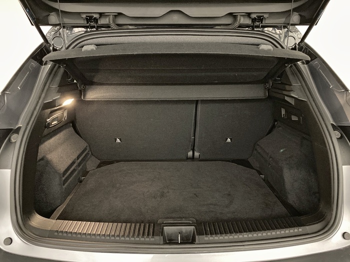 Renault Austral Techno E-Tech Full Hybrid 147 kW (200 CV) - 12 Renault Austral Techno E-Tech Full Hybrid 147 kW (200 CV) - 12