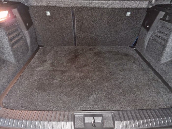 Renault Symbioz Esprit Alpine E-Tech 107 kW (145 CV) - 12 Renault Symbioz Esprit Alpine E-Tech 107 kW (145 CV) - 12